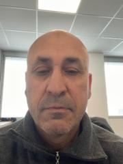 Samir Saidj