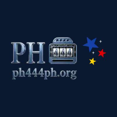 Phh App