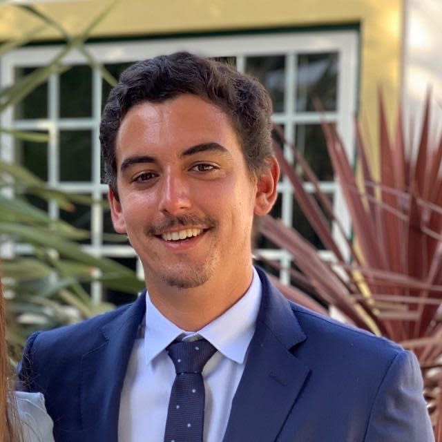 Alexandre Caruco
