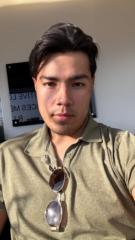 Christian Regalado
