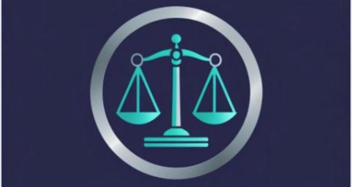 The LegalLift Community