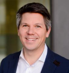 Christian von Petersdorff