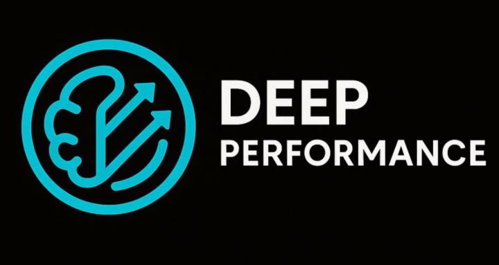 Deep Performance Club