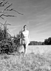 Annemarie Hering