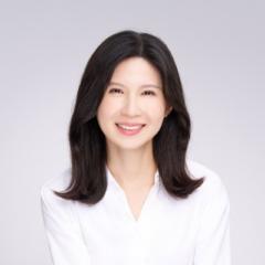 Alice Chen