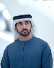 Ibrahim Abdul