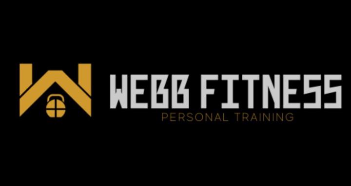 Webb Weight-loss Community