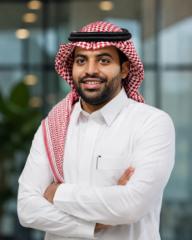 Majed Altalhi