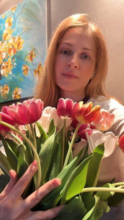 Doina Dimitrasces