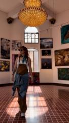 Estefanía Castrillon