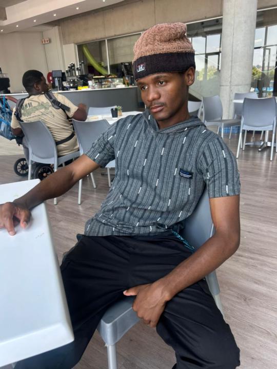 Delen Leshika