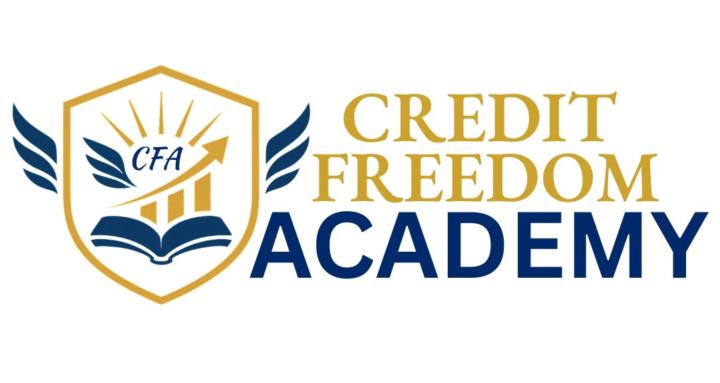 Credit Freedom Academy