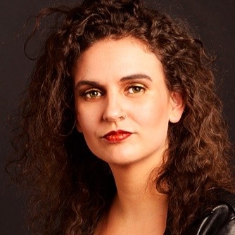 Sophia Marie-Anne Lejeune