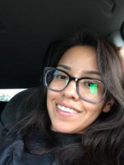 Cynthia Lugo