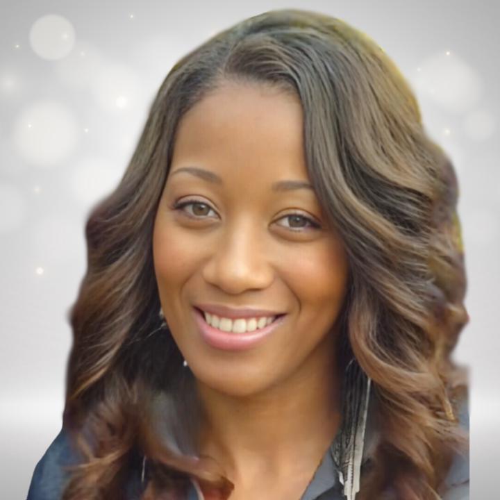 Tina Roberts