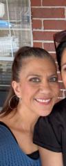 Sandra Fuller