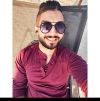 Mohamed Mesha