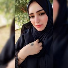 Nargis Rajabali