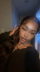 Adenike Brandon