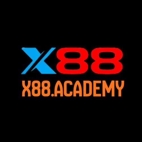X Academy