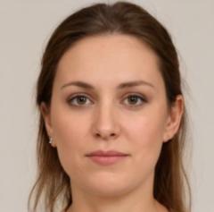 Wiktoria Nowak