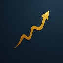 The Mind That Can Progress 2534 icon