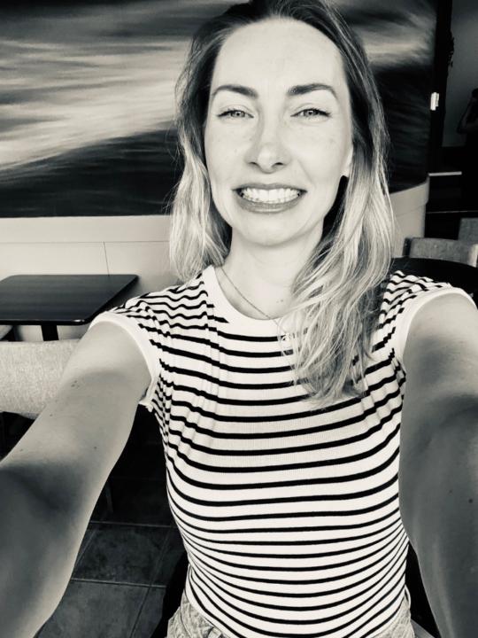 Erica R