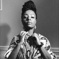 Victoria Kimuyu