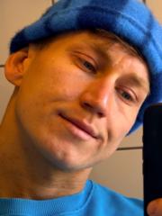 Robert Kivac