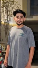 Rehman Ali