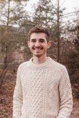 Dawson Schrader
