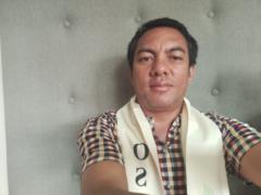 Falitiana Andrianjanaka