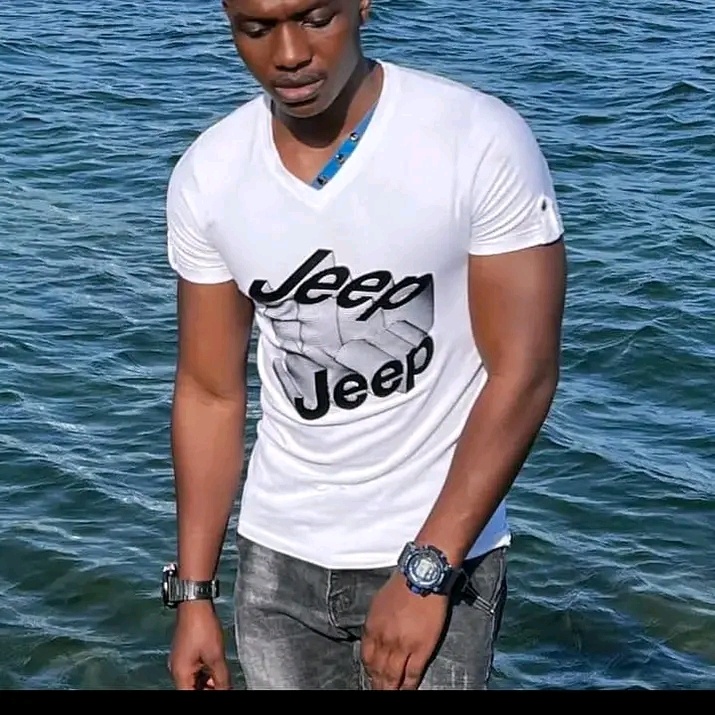 Janvier Ntakirutimana