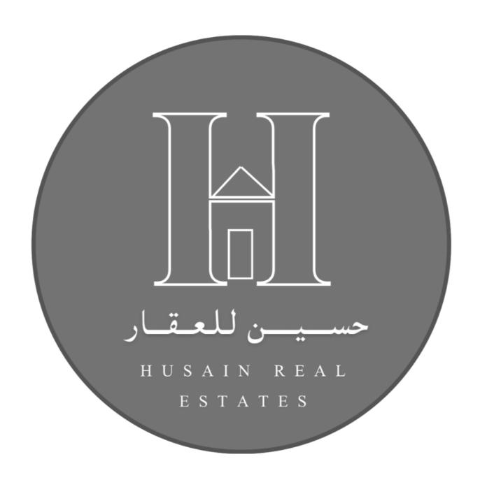 Husain Alqayri