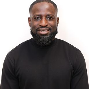 Akinremi Akinsanya
