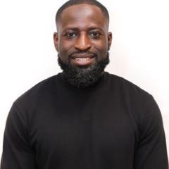 Akinremi Akinsanya