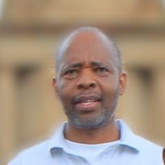 Dan Likungwe