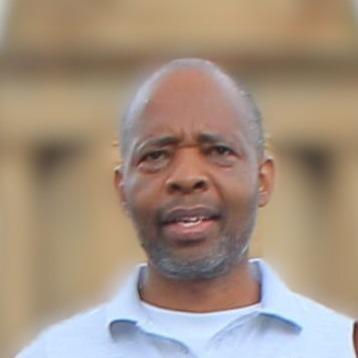 Dan Likungwe