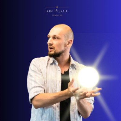 Ion Pițoiu
