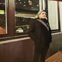 Luis Alejandro Fonseca Tovar