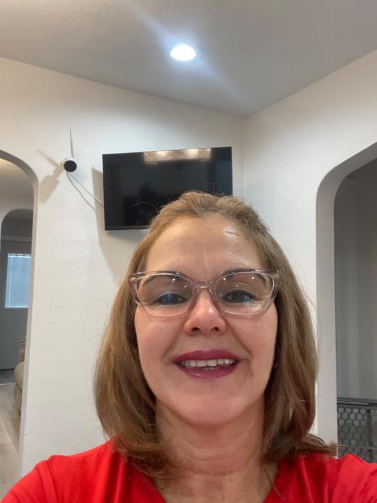 Niurka Quintana Sardinas