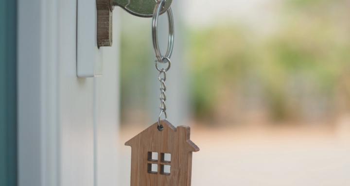 Home Buyer Skool