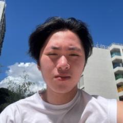Lee Menji