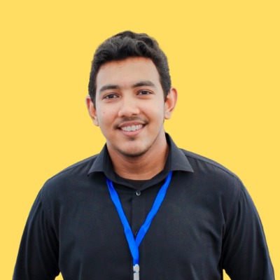 Ali Asghar