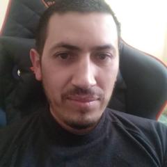 Oscar Navarrete Abarca