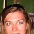 Helen Hughes