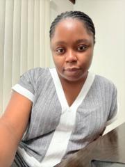 Abisola Oshinowo