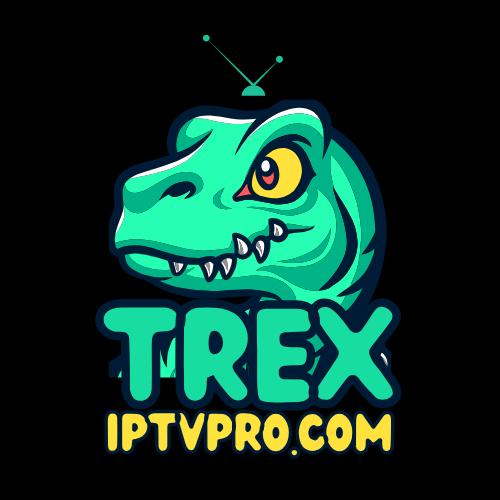 Trex Iptv