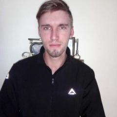 Christiaan Smit