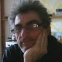 Simon Foster